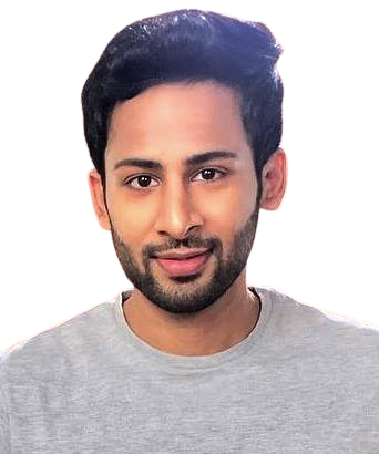 Rohan Pratap Singh
